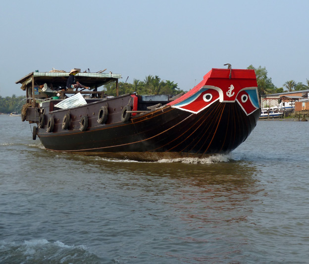 mekongdeltaet-1.jpg